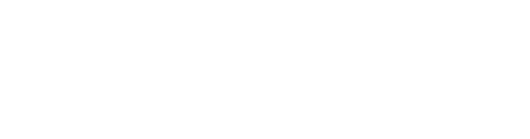 成語(yǔ)故事，兒童睡前故事，睡前故事，講故事，聽(tīng)故事，兒童閱讀，兒歌大全，胎教音樂(lè)，唐詩(shī)三百首，小學(xué)生作文，大頭兒子