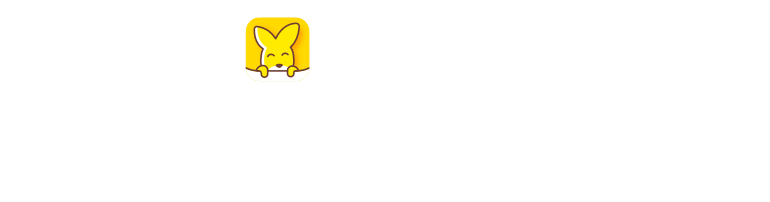 成語(yǔ)故事，兒童睡前故事，睡前故事，講故事，聽(tīng)故事，兒童閱讀，兒歌大全，胎教音樂(lè)，唐詩(shī)三百首，小學(xué)生作文，大頭兒子