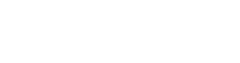 成語(yǔ)故事，兒童睡前故事，睡前故事，講故事，聽(tīng)故事，兒童閱讀，兒歌大全，胎教音樂(lè)，唐詩(shī)三百首，小學(xué)生作文，大頭兒子